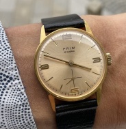 PRIM 50 152 3