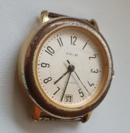 Prim 90. léta