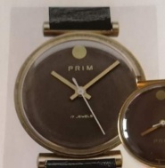 Prim kalibr 66 málo vydány model