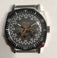 Prim Formule F1 Detske Sporty