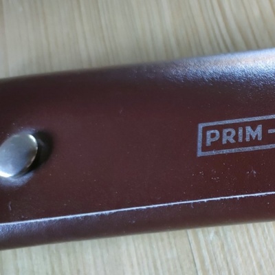 POUZDRO NA PRIM AUTOMATIC