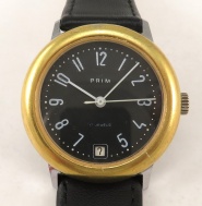 Hodinky PRIM. Primland_6