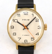 Hodinky PRIM. Primland_14