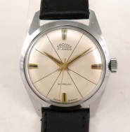 Hodinky PRIM INCABLOC. Primland_7