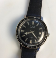 Hodinky Prim Sport 1
