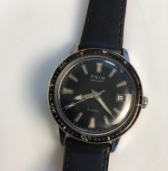 Hodinky Prim Sport 1