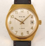 Hodinky PRIM. Primland_7