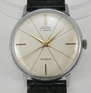 PRIM kal. 66. Primland_11