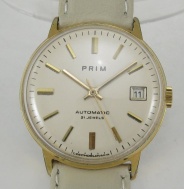 PRIM Automatic kal. 96, Primland_11
