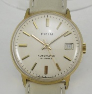 PRIM Automatic kal. 96, Primland_11