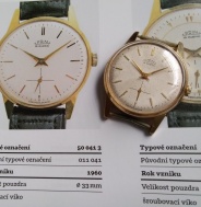 Prim typ 011