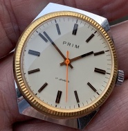 Prim 
