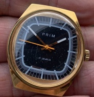 PRIM 