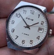 Prim cal 68 - 34 mm