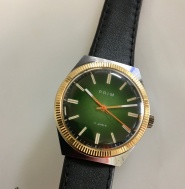 Hodinky Prim ala Rolex