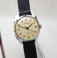 Hdinky Prim rok 1982 !!!!