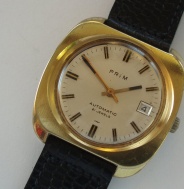 Prim automatic