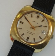 Prim automatic