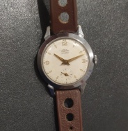 Prim Pavouk kal.50
