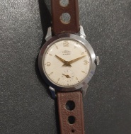 Prim Pavouk kal.50