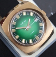 100% PRIM 68 310 3