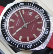NOS PRIM SPORT 68 207 1