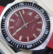 NOS PRIM SPORT 68 207 1