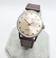 PRIM padesátky sunburst