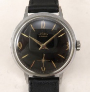 Hodinky PRIM. Primland_19