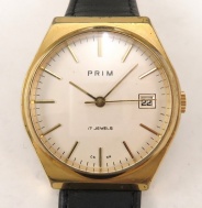 Hodinky PRIM. Primland_19