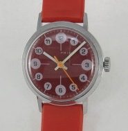 PRIM kal. 66. Primland_4