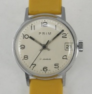 PRIM kal. 68. Primland_4