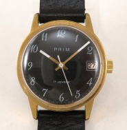 Hodinky PRIM. Marta6