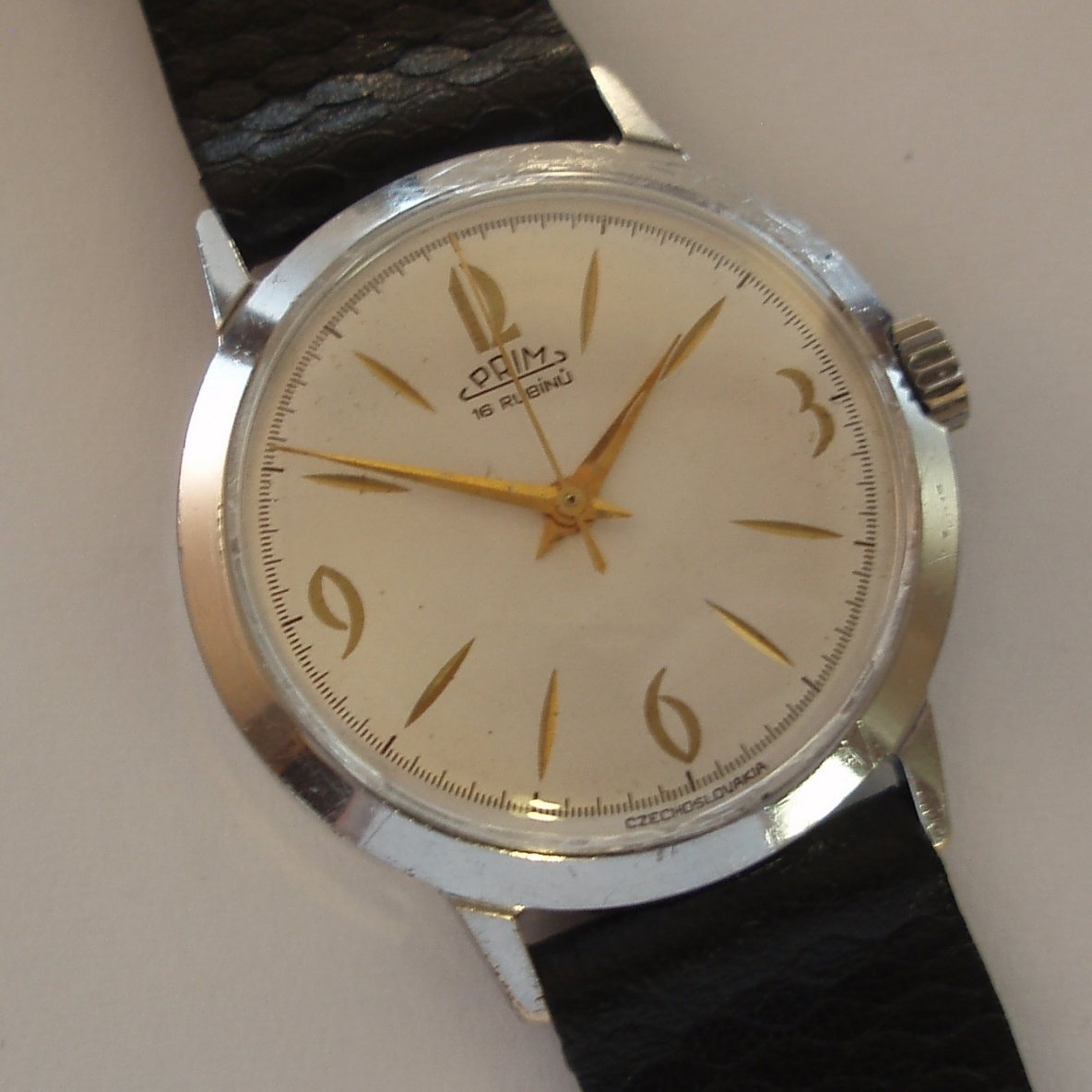 Vzácnější Prim 55 056 1 – AntikPrim