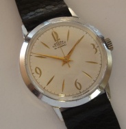 Vzácnější Prim 55 056 1