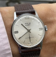 PRIM 50 151 1