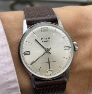 PRIM 50 151 1
