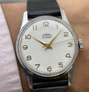 PRIM 55 065 1