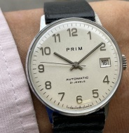 PRIM automat 96 023 1
