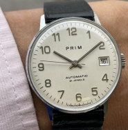 PRIM automat 96 023 1