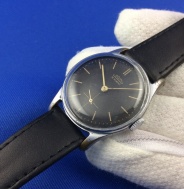 PRIM TYP 010