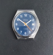 Prim kal.68