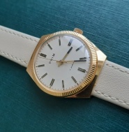 Prim a la Rolex