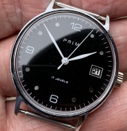 Prim elegantné - cal 68