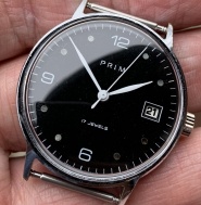 Prim elegantné - cal 68