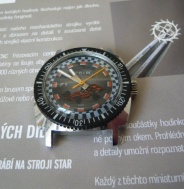 PRIM SPORT DĚTSKÉ