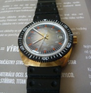 PRIM SPORT 2. VÝVOZNÍ TOP
