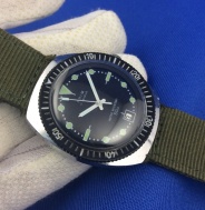 PRIM SPORT 50M