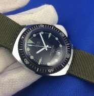 PRIM SPORT 50M