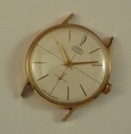 Prim Brusel 50 093 3